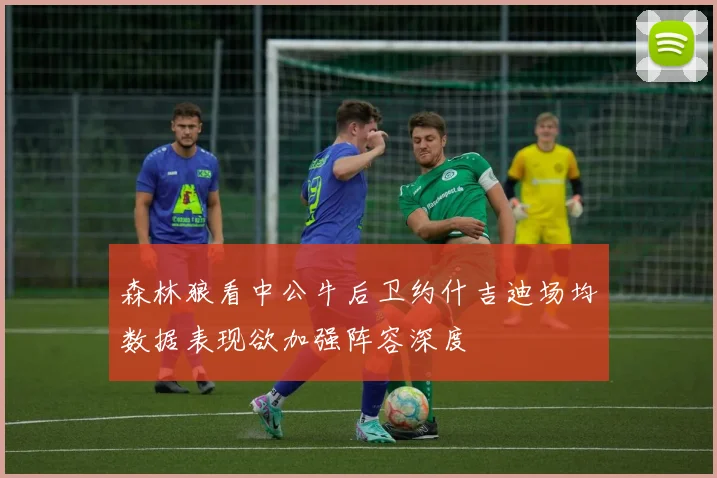 森林狼看中公牛后卫约什吉迪场均数据表现欲加强阵容深度
