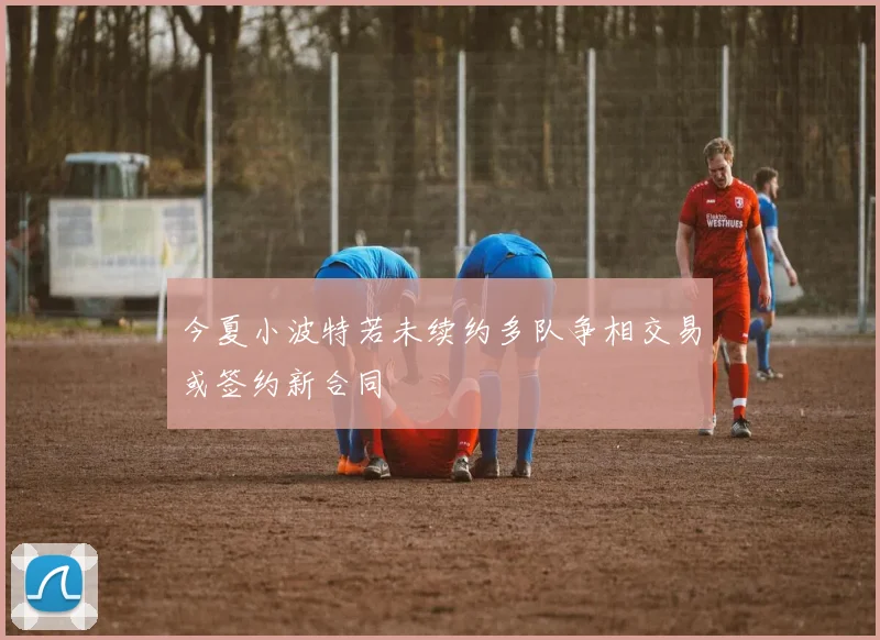 今夏小波特若未续约多队争相交易或签约新合同